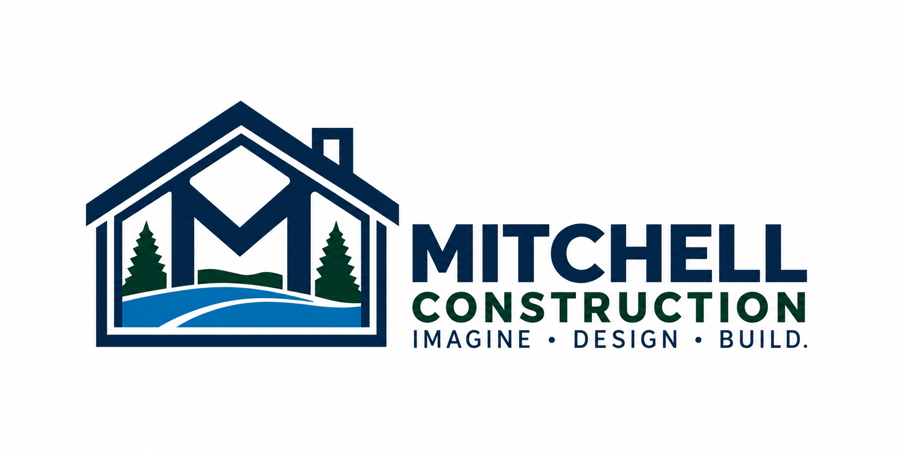 Mitchell Construction